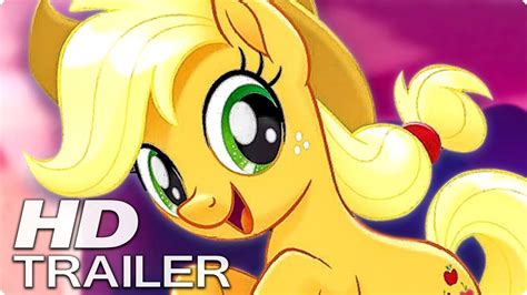 my little pony german|my little pony deutsch video.